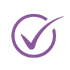 Icons_check_